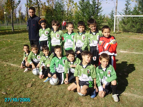 imagenes/instalaciones/benjamines 2005-6 2ª.jpg
